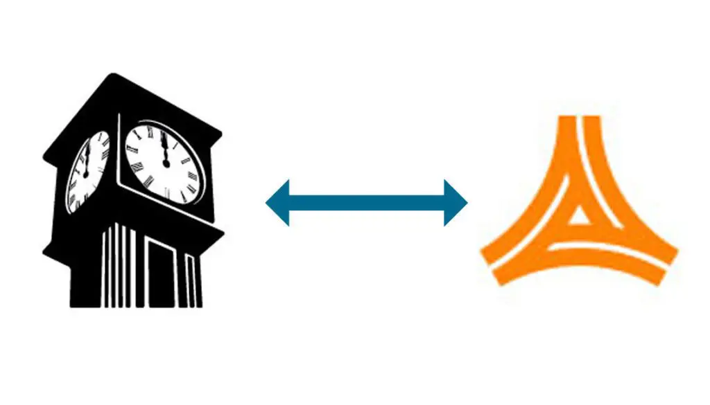 APA-Noon-Development-Joint-Venture