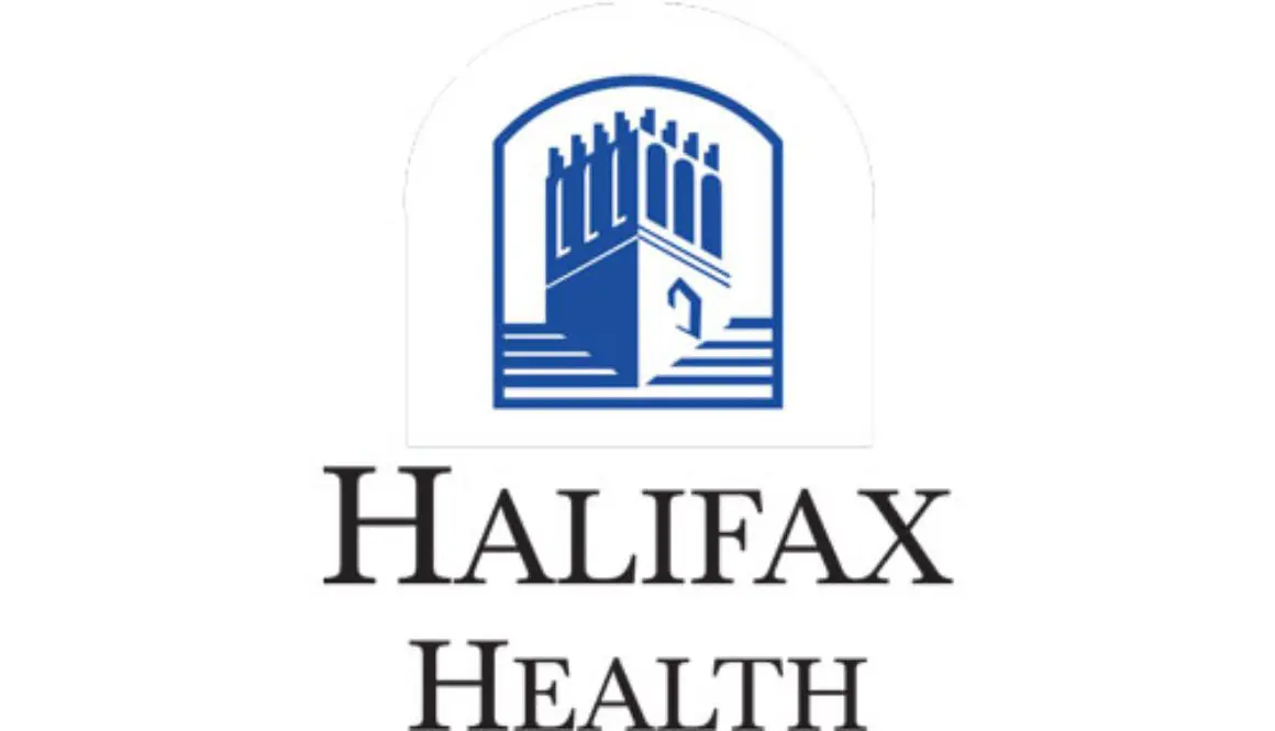 Halifax-Health-Center-of-Excellence