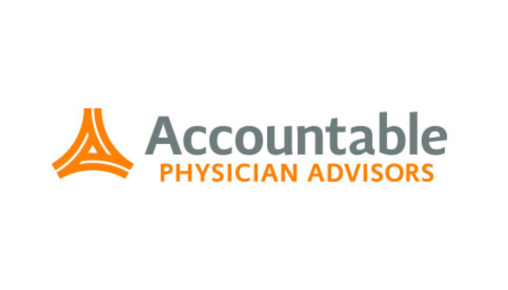 Accountable-Radiology-Advisors-Launched
