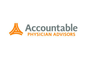 Accountable Physicians Advisors expands to help more physicians