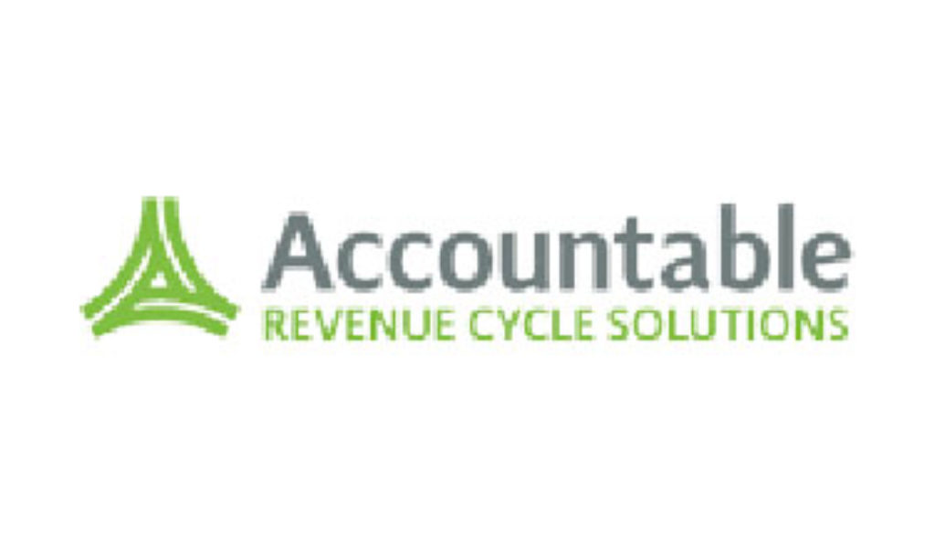Accountable-Revenue-Cycle-Solutions-Launched