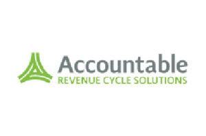 Accountable Revenue Cycle Solutions launched to help with medical billing