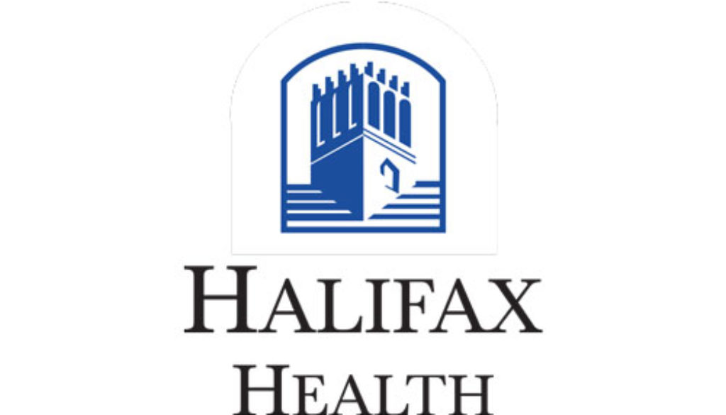 Halifax-Health-Center-of-Excellence