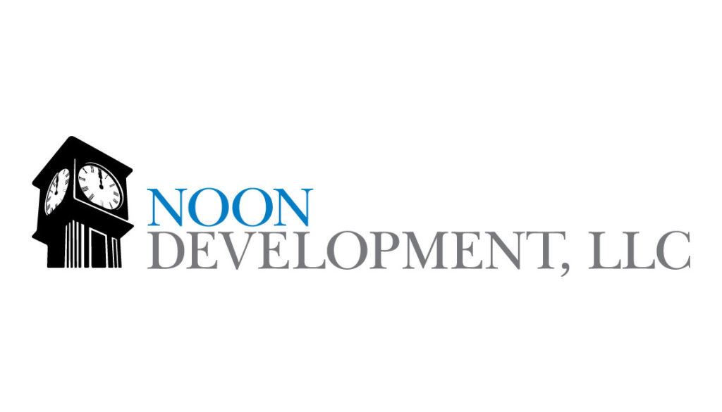 Noon-Development-Founded-2013