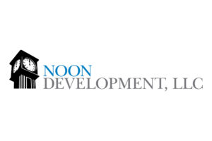 Noon Management, LLC founded