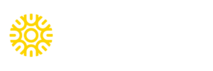 DocCentric Surgery Centers